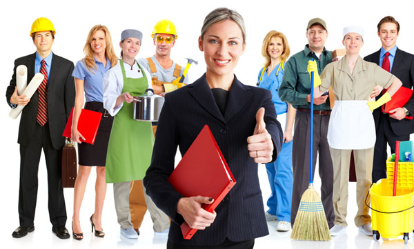 Taşkent Forklift Hizmeti